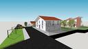 albinea-terreno-residenziale-urbanizzato-mq-742