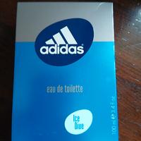 profumo adidas uomo 