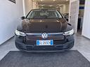volkswagen-golf-2-0-tdi-dsg-scr-life