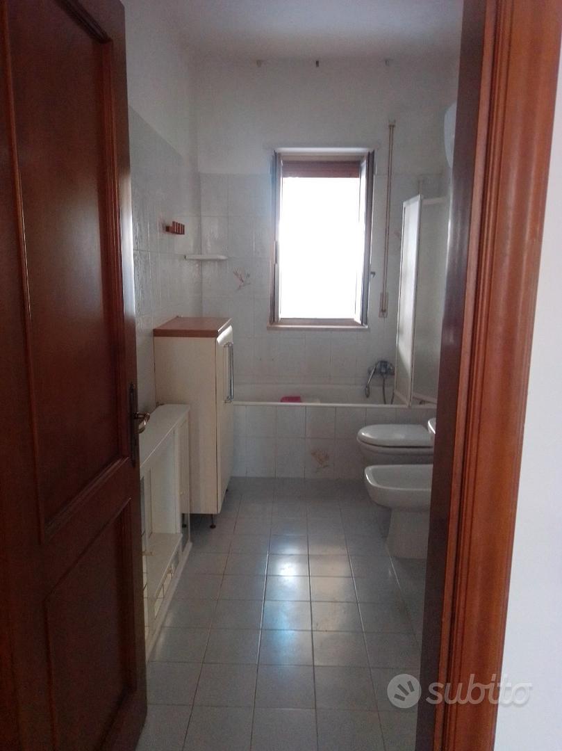 Appartamento – Acquaviva delle Fonti, Bari - Altro