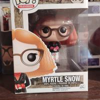 Funko Pop AHS Coven 173 Myrtle Snow