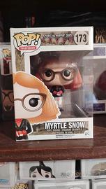 Funko Pop AHS Coven 173 Myrtle Snow