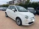 fiat-500-mjet-finanziabile-senza-busta-paga-