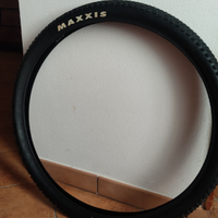 Copertone MTB Maxxis 29"