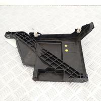 Supporto Alloggio Vano Batteria BMW Serie 2 F45 F4