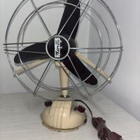 Ventilatore Marelli