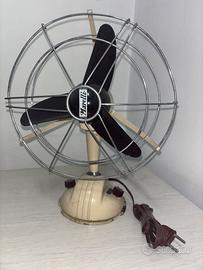 Ventilatore Marelli