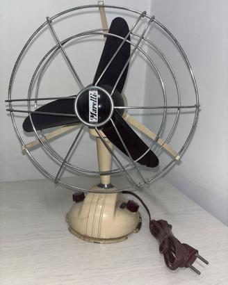 Ventilatore Marelli
