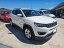 jeep-compass-1-6-multijet-ii-2wd-longitude