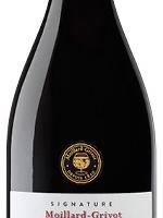 Pinot Nero Borgogna Moillard 2021 Eleve & Fils.