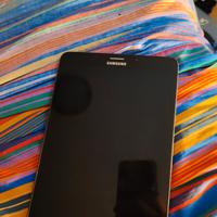 tablet Samsung galaxy tab s2