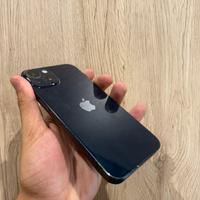IPHONE 13 128G