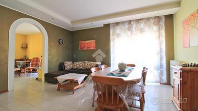 4 LOCALI A SAN SALVO