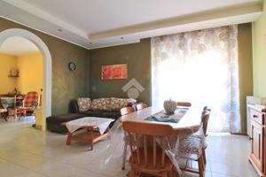 4 LOCALI A SAN SALVO