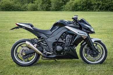 z1000