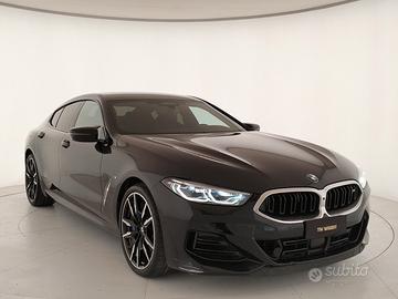 Bmw X6 xDrive30d 48V Msport