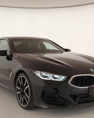 Bmw X6 xDrive30d 48V Msport