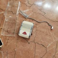 esposimetro fotografico gossen Sixtry