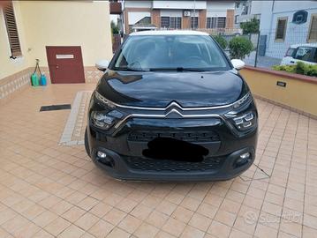 cessione contratto noleggio auto