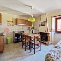 Casa Indipendente Tornimparte