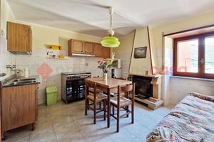 Casa Indipendente Tornimparte