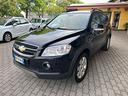 chevrolet-captiva-2-0-diesel-4x4-7-posti