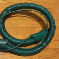 tubo flessibile elettrificato folletto 