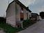 Immagine 11