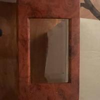 Placche Ave della linea Sistema 45