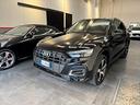 audi-q5-40-tdi-204-cv-quattro-s-tronic-business-ad