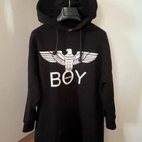 Felpa Boy London XS