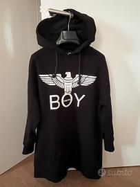 Felpa Boy London XS