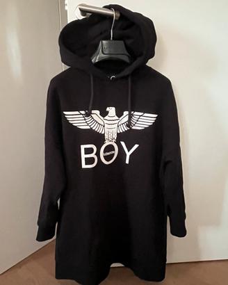 Felpa Boy London XS