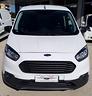 ford-transit-courier-1-5-tdci-75cv-van-trend
