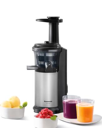 Estrattore Panasonic MJ-L500