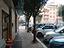 Immagine 11