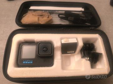 Gopro Hero 11