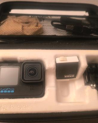 Gopro Hero 11