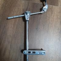 tama cca30+ fast clamp