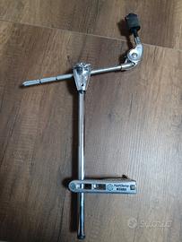 tama cca30+ fast clamp