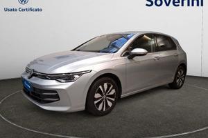 Volkswagen Golf 2.0 TDI 115 CV SCR Life