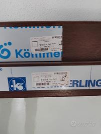 finestra pvc