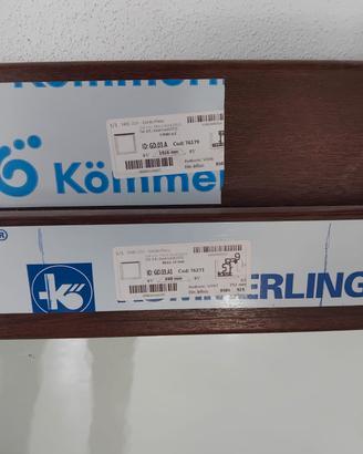 finestra pvc
