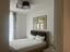 Immagine 23