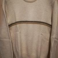 maglione Barrage vintage