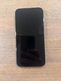 Iphone 13 Pro Max 128GB - Condizioni impeccabili