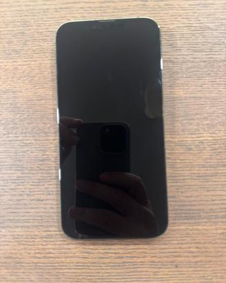 Iphone 13 Pro Max 128GB - Condizioni impeccabili