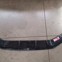 Lama anteriore audi A3,S3,RS3
