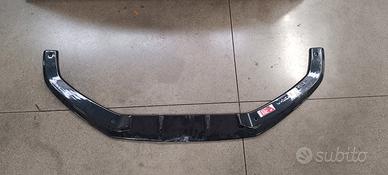 Lama anteriore audi A3,S3,RS3