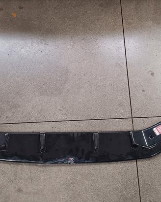 Lama anteriore audi A3,S3,RS3